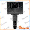 Gicleur de lave-glace pour NISSAN | EDS-NS-000, 28932-JD000